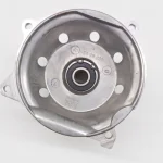Coperchio Frizione Originale per Decespugliatore Husqvarna 240L - 502189403