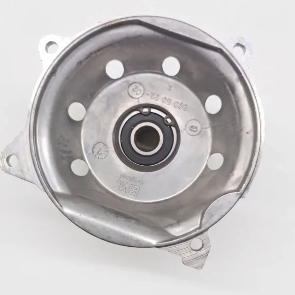 Coperchio Frizione Originale per Decespugliatore Husqvarna 240L - 502189403