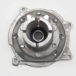 Coperchio Frizione Originale per Decespugliatore Husqvarna 240L - 502189403 - immagine 2