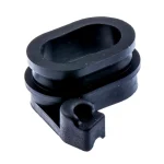 Guarnizione di Tenuta Originale per Motosega Husqvarna T435 – 527675101