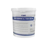 Pasta Lavamani Professionale con Microgranuli da 1 litro  – F3893955001