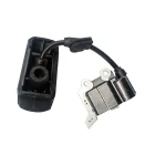 Bobina Accensione Originale Decespugliatore Kawasaki TJ53 TJ53E Originale - Cod. 21172292