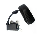 Bobina Accensione Originale Decespugliatore Kawasaki TJ53 TJ53E Originale - Cod. 21172292 - Dettaglio 1