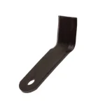 Coltello per Trinciasarmenti Sabart per Modelli WB 65 e WB 80 - Cod. A11176