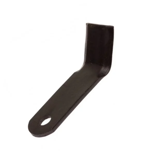 Coltello per Trinciasarmenti Sabart per Modelli WB 65 e WB 80 - Cod. A11176