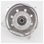 Coperchio Frizione Originale per Decespugliatore Husqvarna 240L - Cod. 502189403