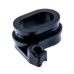 Guarnizione di Tenuta Originale per Motosega Husqvarna T435 - Cod. 527675101