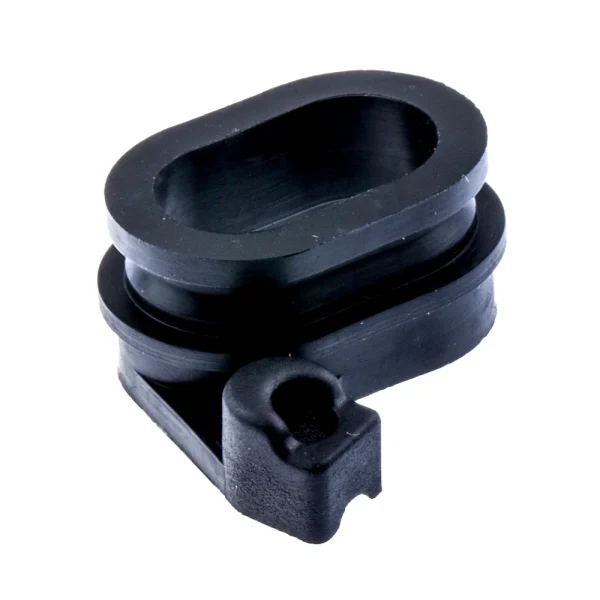 Guarnizione di Tenuta Originale per Motosega Husqvarna T435 - Cod. 527675101