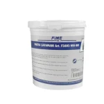 Pasta Lavamani Professionale con Microgranuli da 1 Litro Fime - Cod. F3893955001