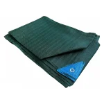 Rete Antispina Professionale per Raccolta Olive eFrutta 4x6 m (85 g/m²) – Cod. 5506140