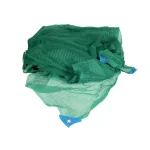Rete Antispina per Raccolta Olive e Frutta 6x8 m 85g – qm 5506210 - immagine 2