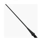Kit Abbacchiatore a Batteria Blue Bird Olimpo 24-56 con Asta Telescopica e Batteria a Zaino - Cod. 885230 - Dettaglio 3