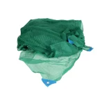 Rete Antispina per Raccolta Olive e Frutta Cilli 6x12 m 85g - Cod. 5506260 - Dettaglio 2